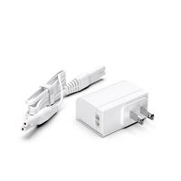 Bloc d'alimentation de remplacement pour hydropulseur Sidekick™ (série WF-04)